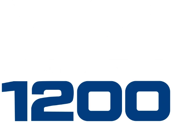 Vitor Júnior, deputado federal, 1200