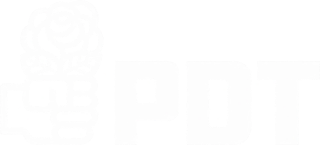 PDT